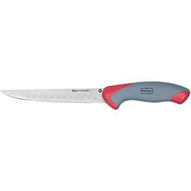 Clauss Ti Trancherkniv 16.5cm