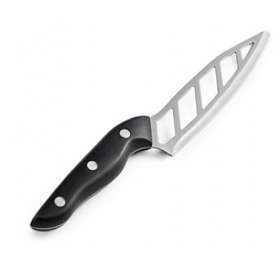 Shar X Air Blade Couteau de Cuisine 15cm au meilleur prix