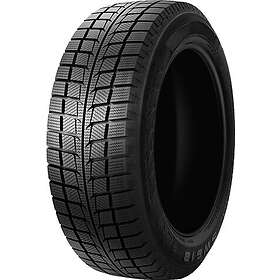 Goodride SW618 235/40 R18 95V XL