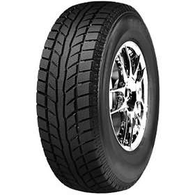 Goodride SW658 235/65 R 17 104T