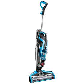 Bissell CrossWave 171 Cordless
