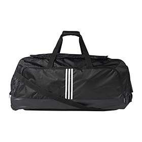 Adidas Travel Tourney Wheel Bag Best 
