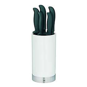 Kela Acida Bloc de couteaux 5-pack