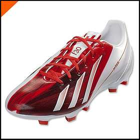 adidas f30 blancos