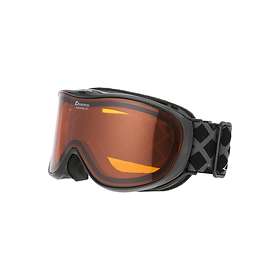 Alpina Sports Challenge S 2.0 DH