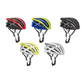 carnac aura road helmet