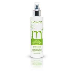 Mulato Flow'Air Balancing Care Without Rinsing Spray 150ml