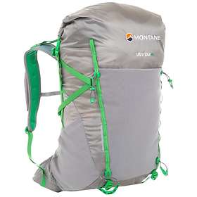 Montane Ultra Tour 40L