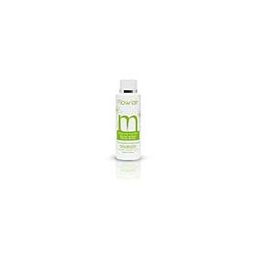 Mulato Flow'Air Balancing Shampoo 250ml