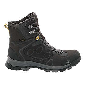 Jack Wolfskin Thunder Bay High Texapore (Men's)