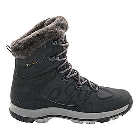 Jack Wolfskin Thunder Bay Mid Texapore (Dam)