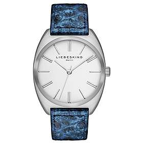 Liebeskind Berlin LT-0011-LQ