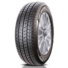 Avon Tyres WT7 185/65 R 15 88T