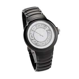 Dolce & Gabbana DW0249