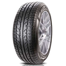 Avon Tyres WV7 205/60 R 16 96H