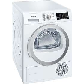 Siemens wt47w458dn