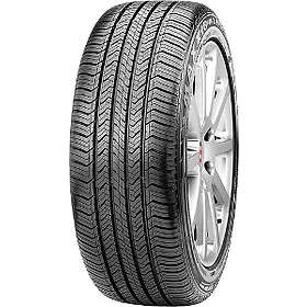 Maxxis HPM3 255/55 R19 111V