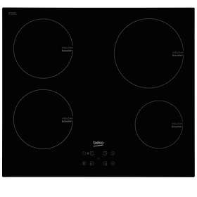 beko hri64401at