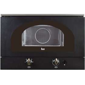 Teka MWR 22 BI (Gris)