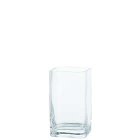 Leonardo Home Lucca 11cm Glasvas 200mm