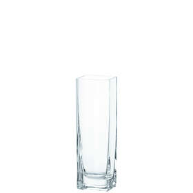 Leonardo Home Lucca 8cm Glasvas 250mm