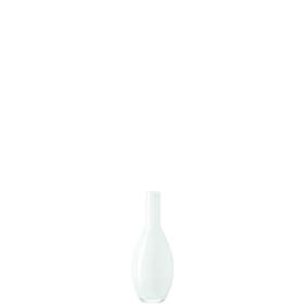 Leonardo Home Beauty Glass Vase 180mm