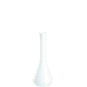 Leonardo Home Saccetta Glass Vase 400mm