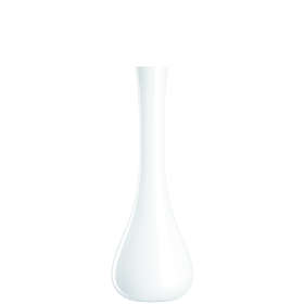 Leonardo Home Saccetta Glass Vase 500mm
