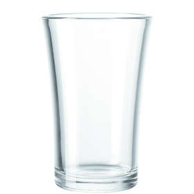 Leonardo Home Bloom Glasvas 220mm