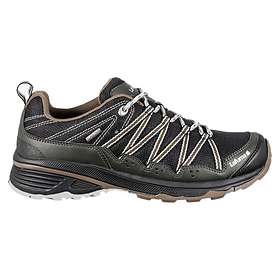 Historique de prix de Merrell Moab 2 GTX (Homme) | Trouver Merrell Accentor Sport GTX J599659 Chaussures de randonnée