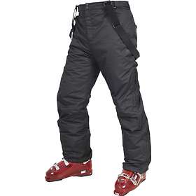 Trespass Bezzy Pants (Homme)