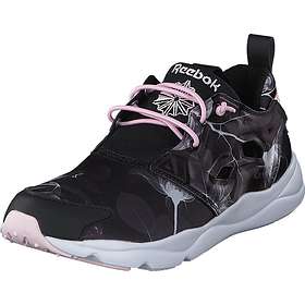 reebok femme furylite