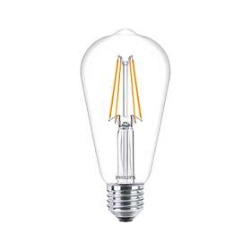 Philips Classic LED B35 470lm 2700K E14 4.5W (Dimmable)