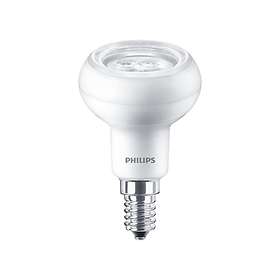 Philips CorePro LED A60 Frosted 806lm 2700K E27 8W