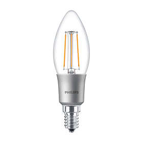 Philips CorePro LED R39 250cd 2700K E14 2,2W