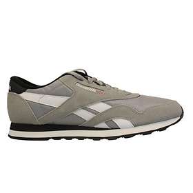 Reebok Classic Nylon Tracksuit Pack (Men's)