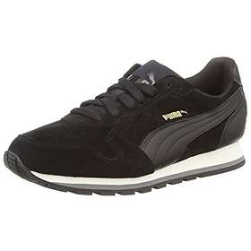 Puma ST Runner Sd (Unisexe)