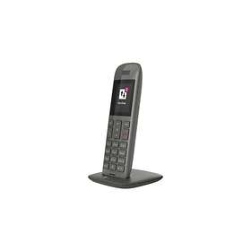 Deutsche Telekom Speedphone 11