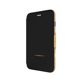 Gear4 Oxford for iPhone 7 Plus/8 Plus