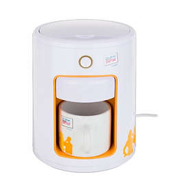 Harper UD888