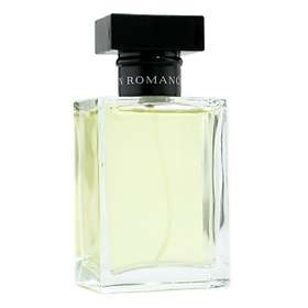 Ralph Lauren Romance for Men edt 100ml - Find the right product with ...
