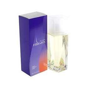 Revlon Fire and Ice edc 100ml