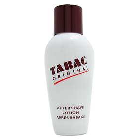 Tabac Original After Shave Lotion Splash 300ml