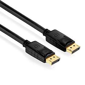 DisplayPort