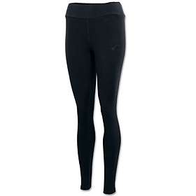 Joma Combi Long Tights (Dam)