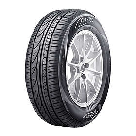 Radar Tires RPX800 195/55 R15 89V XL