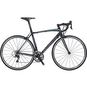 bianchi impulso 105 price