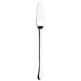Villeroy & Boch Udine Kalaveitsi