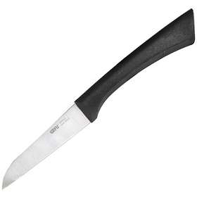 Gefu Senso Vihannesveitsi 8cm