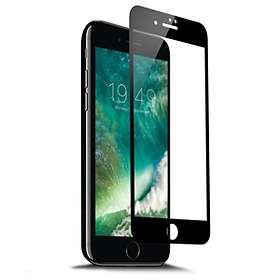 Champion Premium Glass Screen Protector for iPhone 7/8